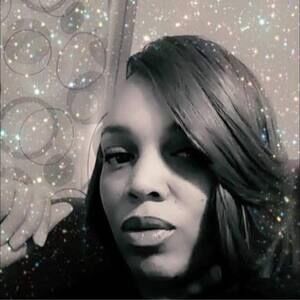 Meet your Posher, Tenille